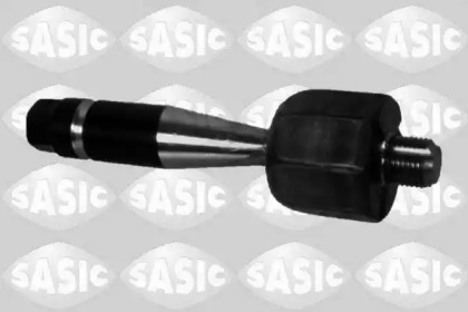 Шарниры SASIC для AUDI A4 (8EC, B7) 2.0 TFSI
