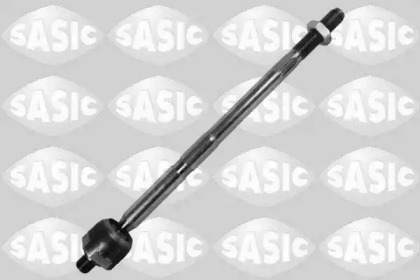 Рулевое управления SASIC для FORD FIESTA VI 1.5 TDCi