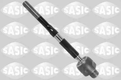 Рулевая тяга SASIC для HONDA CIVIC VIII Hatchback (FN, FK) 2.2 CTDi (FK3)