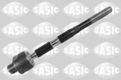 Рулевая тяга SASIC для HONDA CIVIC VIII Hatchback (FN, FK) 2.2 CTDi (FK3)