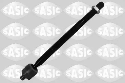 Шарниры SASIC для MAZDA 3 (BK) 2.3 MPS Turbo