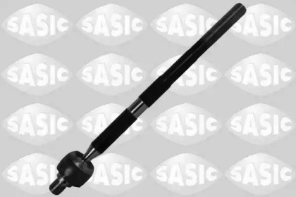 Отдельные элементы рулевой тяги SASIC для CHEVROLET CRUZE Station Wagon (J308) 1.4