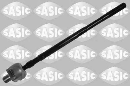 Отдельные элементы рулевой тяги SASIC для NISSAN MAXIMA / MAXIMA QX IV Station Wagon (A32) 3.0 QX
