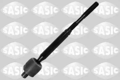 Отдельные элементы рулевой тяги SASIC для NISSAN MICRA IV (K13) 1.2 DIG-S