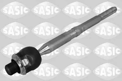Шарниры SASIC для HONDA JAZZ II (GD_, GE3, GE2) 1.2 i-DSI (GD5, GE2)