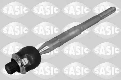 Шарниры SASIC для HONDA JAZZ II (GD_, GE3, GE2) 1.2 i-DSI (GD5, GE2)