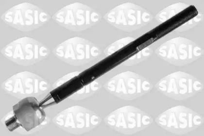 Шарниры SASIC для KIA SOUL (AM) 1.6 CVVT