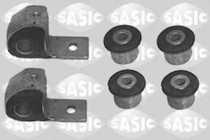 Детали крепежа SASIC для PEUGEOT 306 Кабриолет (7D, N3, N5) 1.8 16V