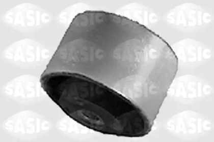 Крепление двигателя SASIC для PEUGEOT 405 I (15B) 1.4