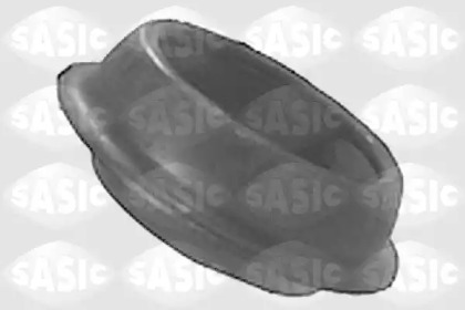 Опора и опорный подшипник SASIC для PEUGEOT 205 I (741A/C) 1.7 Diesel