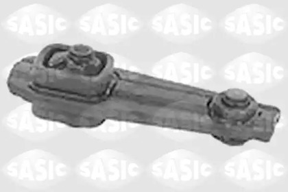 Крепление двигателя SASIC для PEUGEOT 207 CC (WD_) 1.6 16V