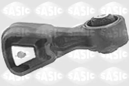 Крепление двигателя SASIC для PEUGEOT 508 SW 2.0 BlueHDi 150