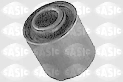 Кронштейн двигателя SASIC для PEUGEOT 205 I (741A/C) 1.7 Diesel