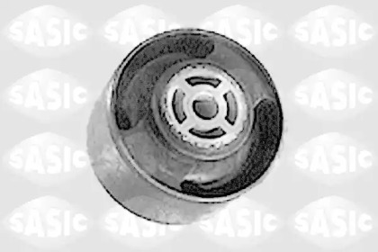 Кронштейн двигателя SASIC для PEUGEOT 205 I (741A/C) 1.7 Diesel