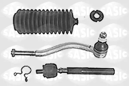 Рулевая тяга SASIC для PEUGEOT 305 II Break (581E) 1.9 Diesel