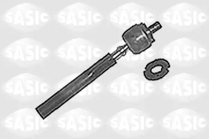 Шарниры SASIC для PEUGEOT 305 II Break (581E) 1.9 Diesel
