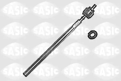 Шарниры SASIC для PEUGEOT 305 II Break (581E) 1.9 Diesel