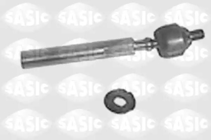 Шарниры SASIC для PEUGEOT 405 I (15B) 1.8 Turbo Diesel