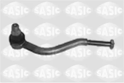 Шарниры SASIC для PEUGEOT 405 I (15B) 1.8 Turbo Diesel