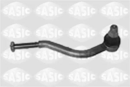 Шарниры SASIC для PEUGEOT 405 I (15B) 1.8 Turbo Diesel