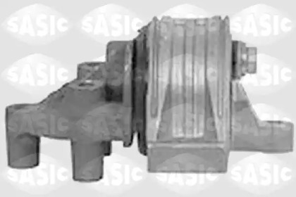 Крепление двигателя SASIC для PEUGEOT BOXER автобус (244, Z_) 2.2 HDi