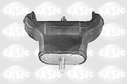 Крепление двигателя SASIC для PEUGEOT 305 II Break (581E) 1.9 Diesel
