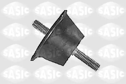 Крепление двигателя SASIC для PEUGEOT 305 II Break (581E) 1.9 Diesel