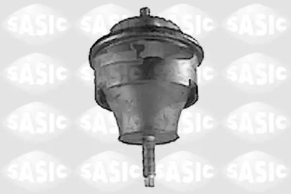 Кронштейн двигателя SASIC для PEUGEOT 205 I (741A/C) 1.7 Diesel