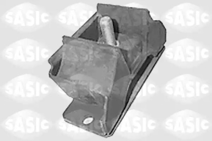 Крепление двигателя SASIC для PEUGEOT J5 автобус (290P) 2.5 TD