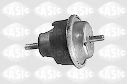 Крепление двигателя SASIC для PEUGEOT 405 I (15B) 1.4