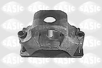 Крепление двигателя SASIC для PEUGEOT J5 автобус (290P) 2.5 TD