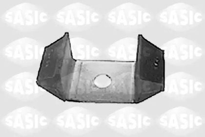 Крепление двигателя SASIC для PEUGEOT 405 I (15B) 1.4