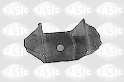 Крепление двигателя SASIC для PEUGEOT 306 Кабриолет (7D, N3, N5) 1.8 16V
