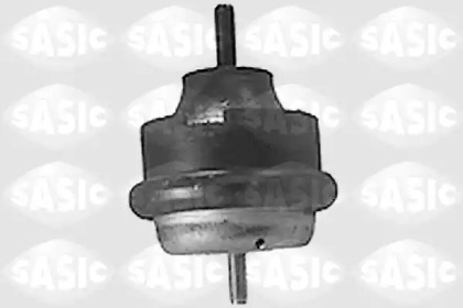 Кронштейн двигателя SASIC для PEUGEOT 306 Кабриолет (7D, N3, N5) 2.0 16V