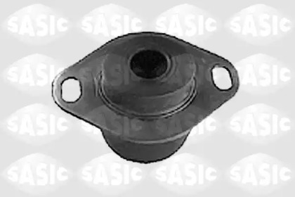Крепление двигателя SASIC для PEUGEOT 106 I (1A, 1C) 1.6
