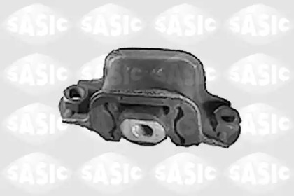 Крепление двигателя SASIC для PEUGEOT BOXER автобус (244, Z_) 2.8 HDi