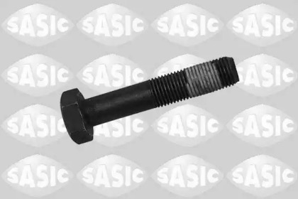 Диск коленвала SASIC для PEUGEOT 205 I (741A/C) 1.7 Diesel
