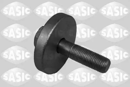 Коленчатый вал SASIC для NISSAN KUBISTAR (X76) 1.6 16V