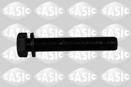 Коленчатый вал SASIC для VW CRAFTER 30-50 c бортовой платформой/ходовая часть (2F_) 2.5 TDI