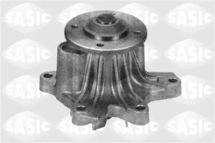 Водяной насос SASIC для MINI MINI (R50, R53) One D