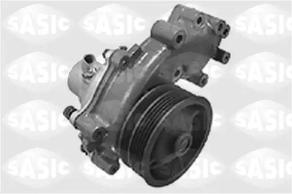Водяной насос SASIC для ALFA ROMEO 146 (930_) 1.9 TD (930.B4A)