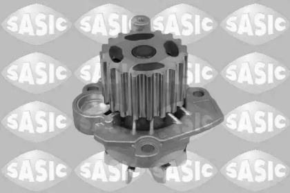 Водяной насос SASIC для VW MULTIVAN V (7HM, 7HN, 7HF, 7EF, 7EM, 7EN) 1.9 TDI