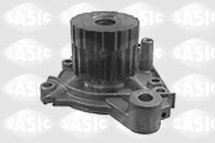 Водяной насос SASIC для HONDA CIVIC VI седан (EJ, EK) 1.5 i (EK3)