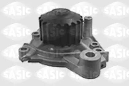 Водяной насос SASIC для HONDA LOGO (GA) 1.3 (GA3)