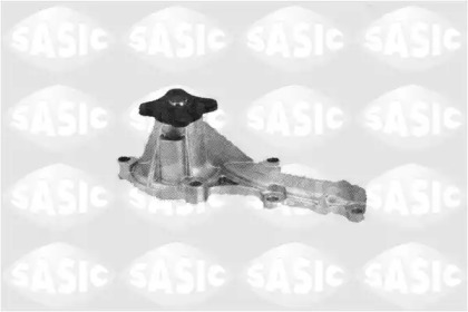 Водяной насос SASIC для NISSAN PRIMERA Hatchback (P12) 1.6