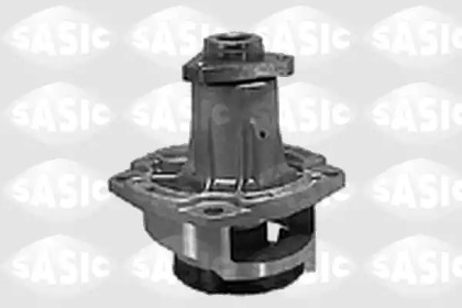 Водяной насос SASIC для ALFA ROMEO 33 (907A_) 1.7 16V 4x4 (907A1F)