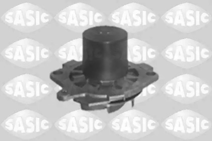 Водяной насос SASIC для ALFA ROMEO 146 (930_) 1.9 JTD (930.B4B)