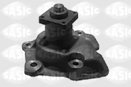 Водяной насос SASIC для FORD TRANSIT Фургон (E_ _) 2.5 TD (EAS, EAL)