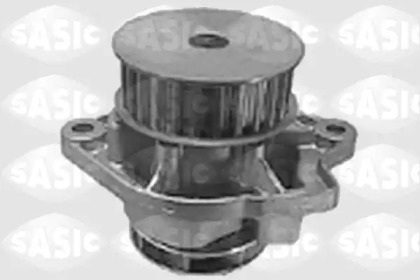 Водяной насос / прокладка SASIC для VW BORA Variant (1J6) 1.4 16V