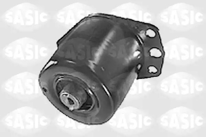Крепление двигателя SASIC для ALFA ROMEO 146 (930_) 1.9 TD (930.B4A)